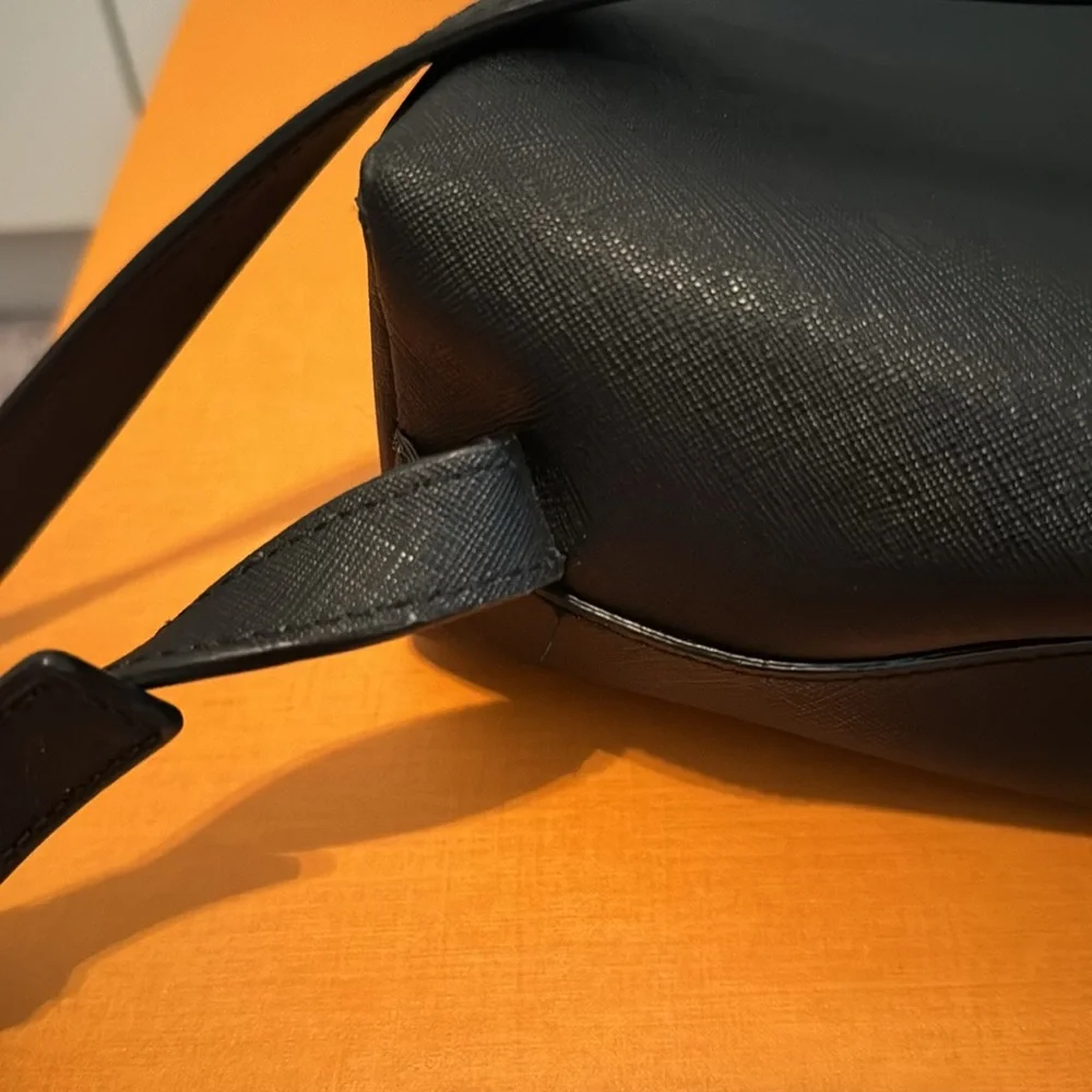 Kate Spade Disney Backpack - Picture 8 of 11